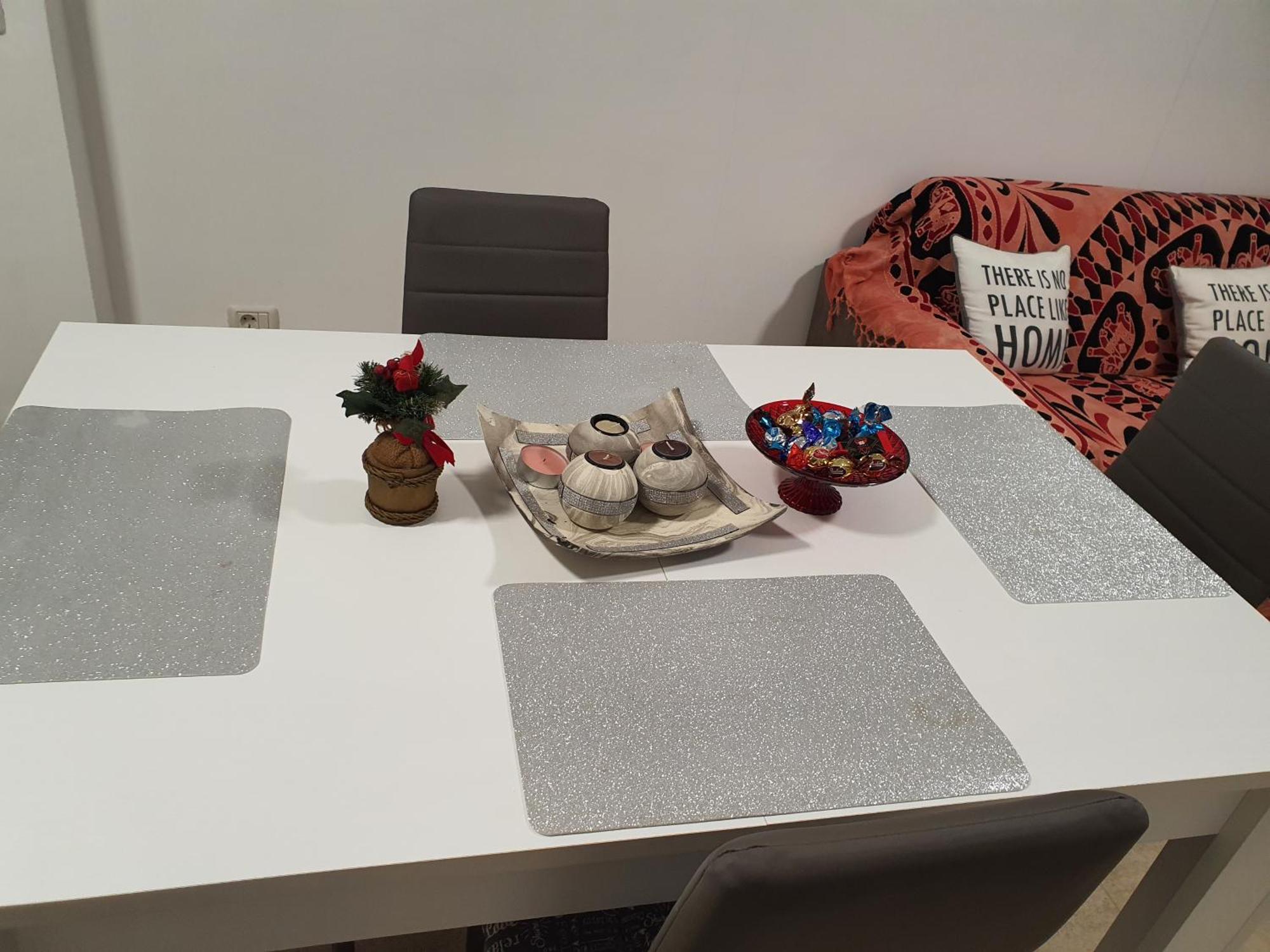 Lar Apartment ฟอคชานิ ห้อง รูปภาพ